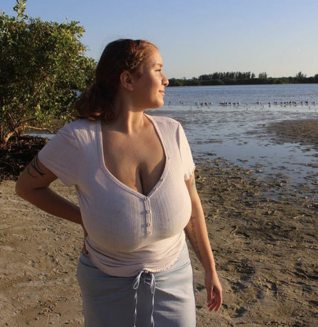 arianna perez leak onlyfans porn