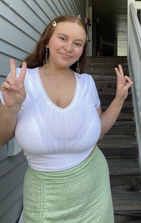 arianna perez onlyfans nudes leaks