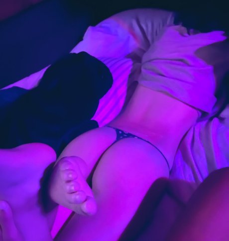 Elliemine onlyfans archives