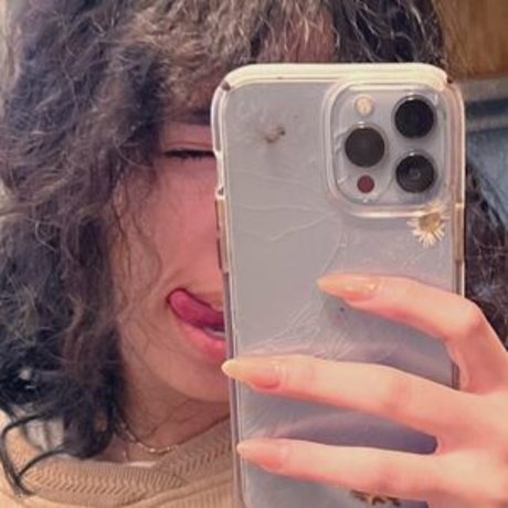 Elliemine onlyfans nude tits