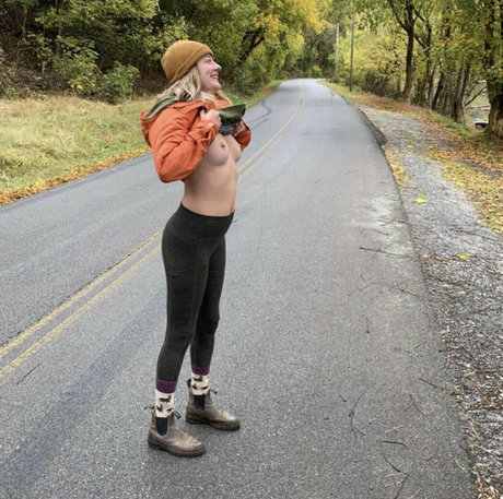 Bad madss only fans review