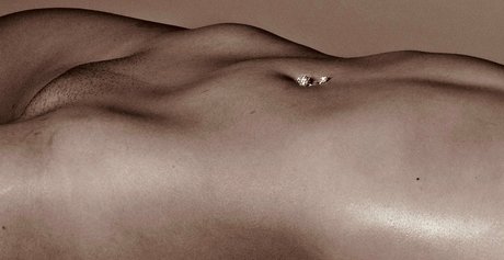 FernnyyFern onlyfans hot