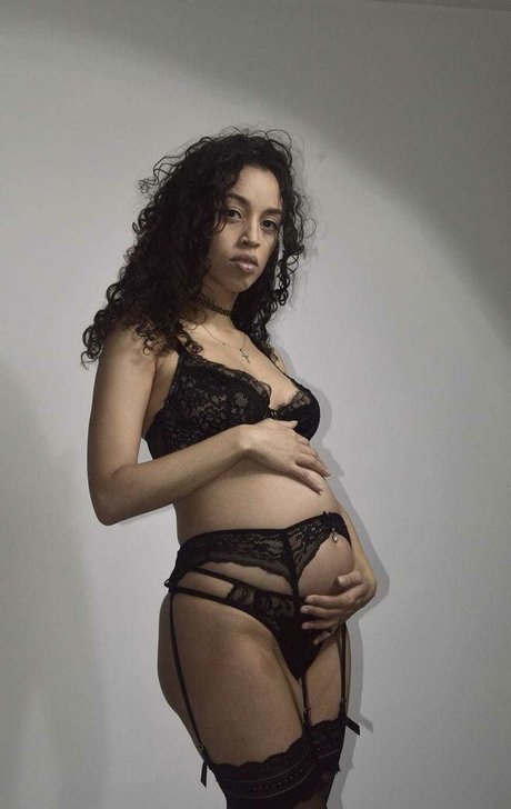 FernnyyFern leaked onlyfans free