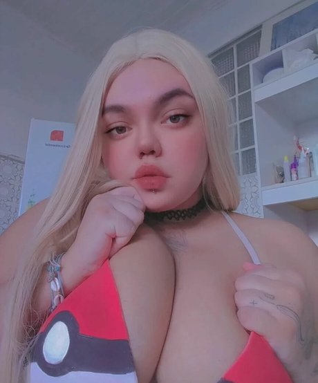 Babieeboo leaked nudes onlyfans