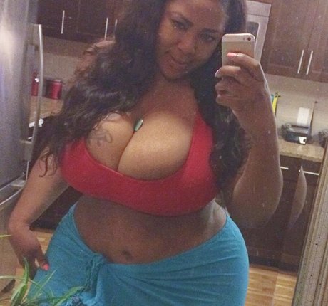 Dopelikemspope only fans leaks