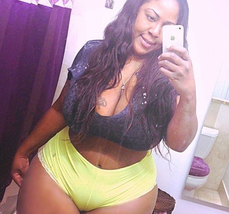 Dopelikemspope only fans pictures