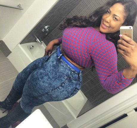 Dopelikemspope Profile pic