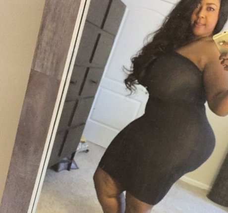 Dopelikemspope porn leaked onlyfans