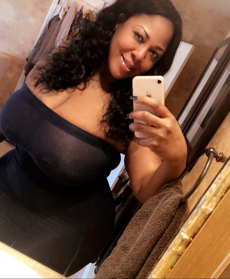 Dopelikemspope onlyfans leak new