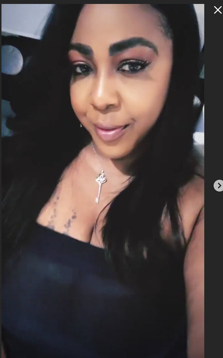 Dopelikemspope onlyfans leak free