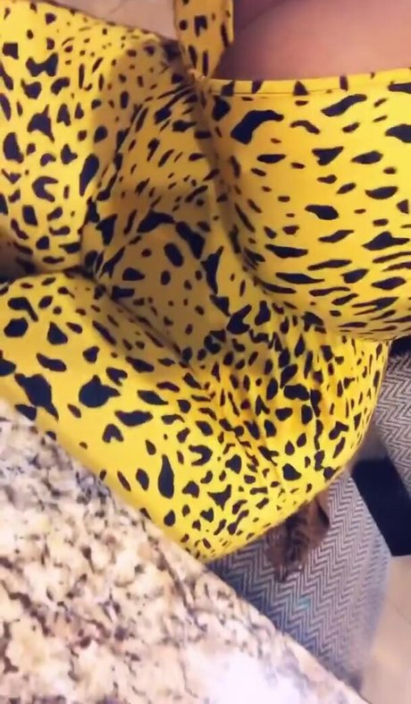 Dopelikemspope naked onlyfans leaked