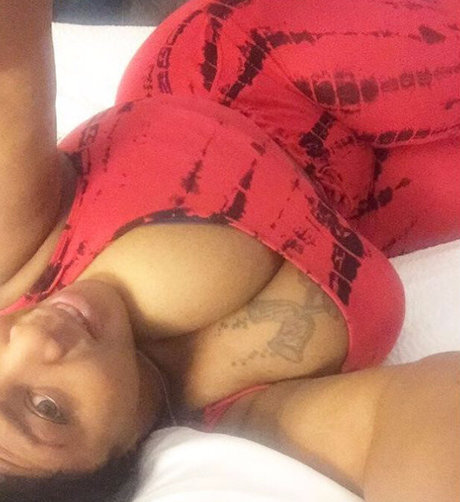 Dopelikemspope onlyfans leaks nudes