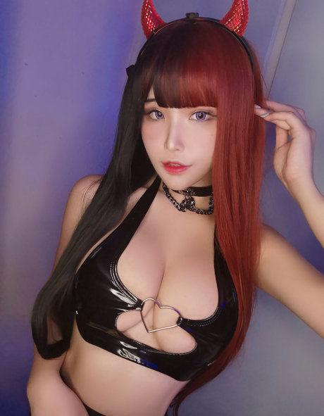 plantlily onlyfans uncensored