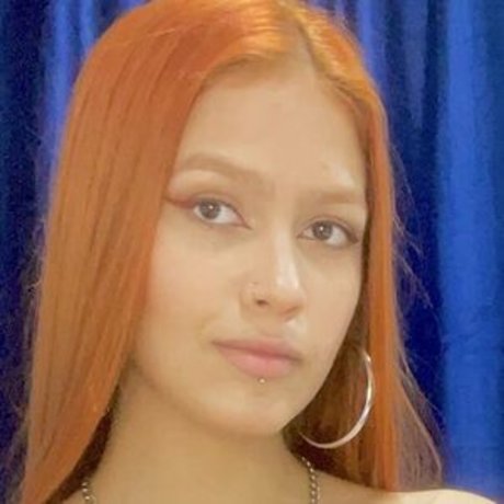 Bluevennus onlyfans pics