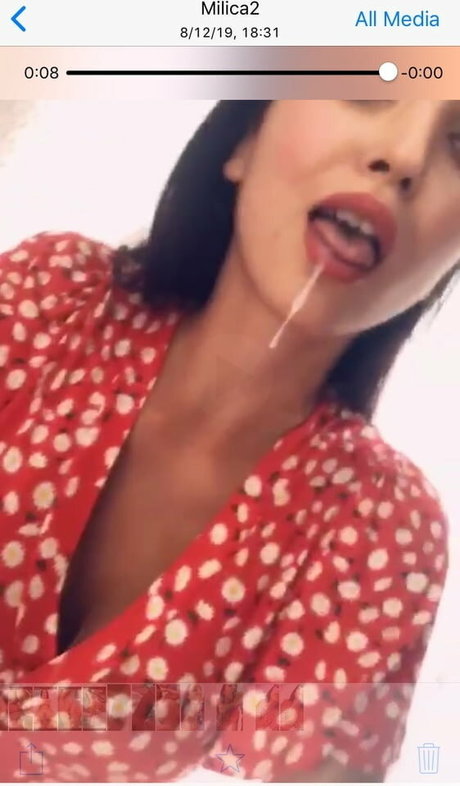 Srbija onlyfans leaka