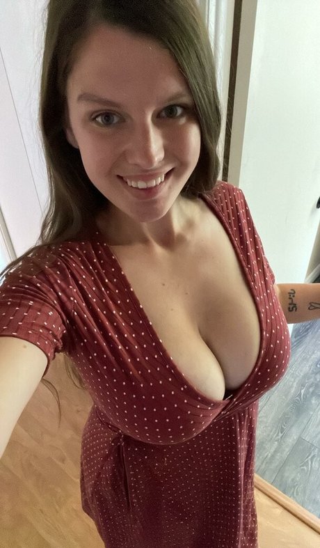 allnaturalbxby onlyfans nude content