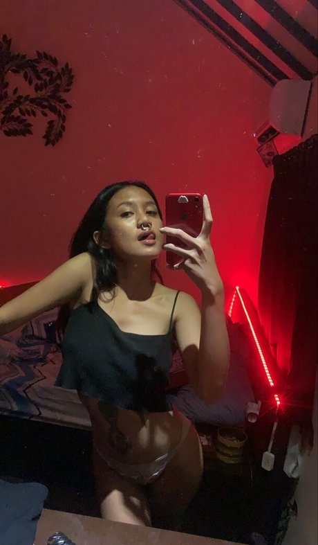 gutslaughter onlyfans full