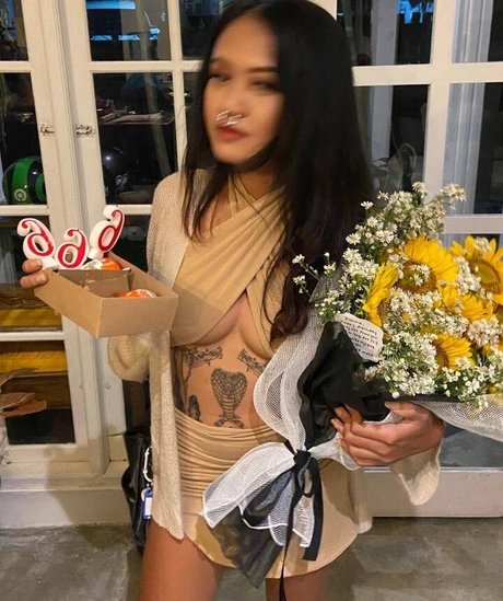 gutslaughter onlyfans picture