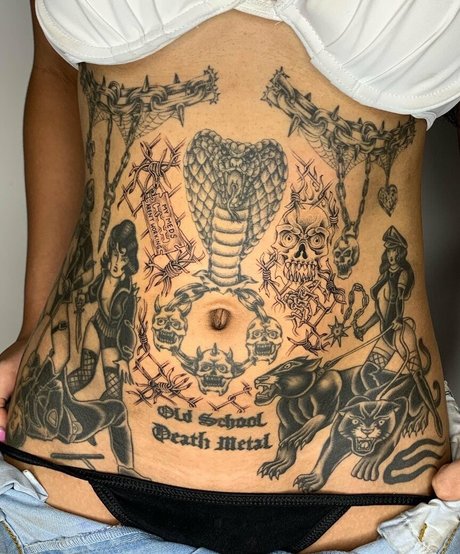 gutslaughter sex onlyfans