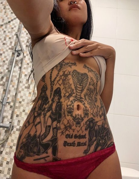 gutslaughter new leaked onlyfans