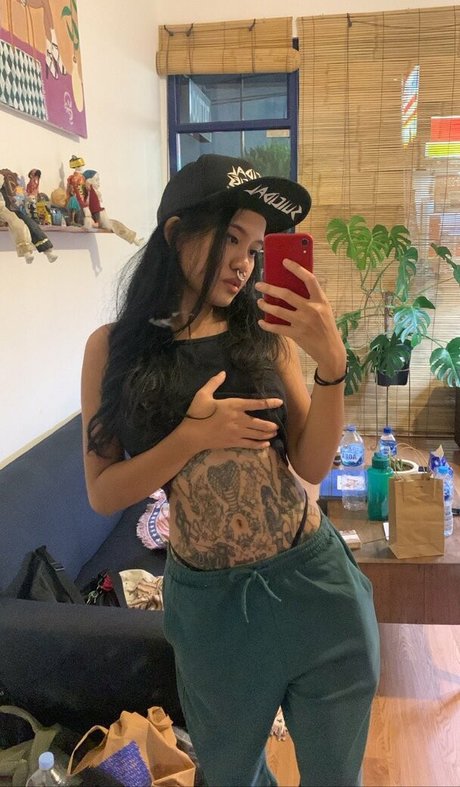 gutslaughter only fans free