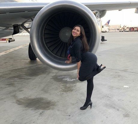 Maysfetish only fans leaked porn