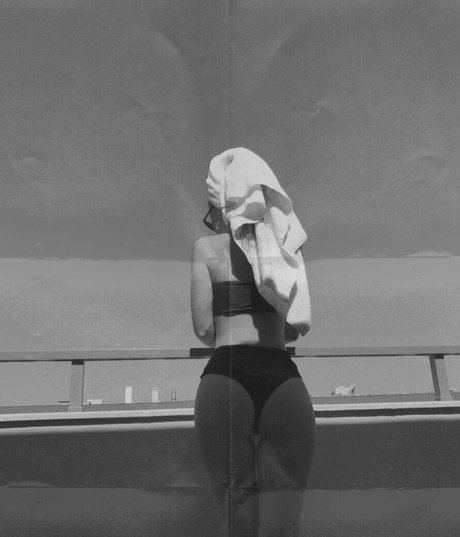 malazala xxx onlyfans