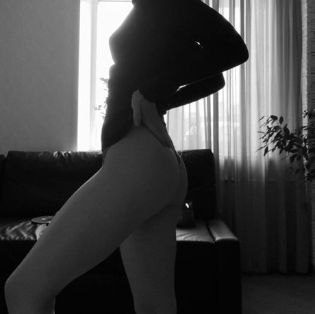 malazala onlyfans leaked