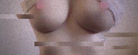 baby make it hurt onlyfans model photos