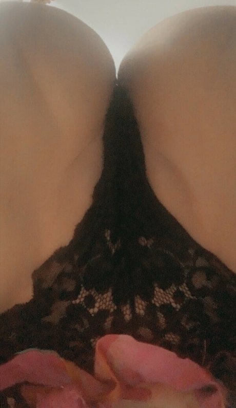 baby make it hurt only fans leak porn