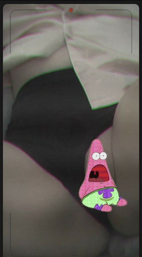 baby make it hurt naked onlyfans pics