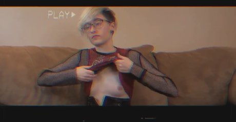 Apollo Fucker onlyfans sex leak