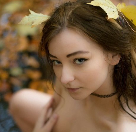 Little Luci leak onlyfans porn