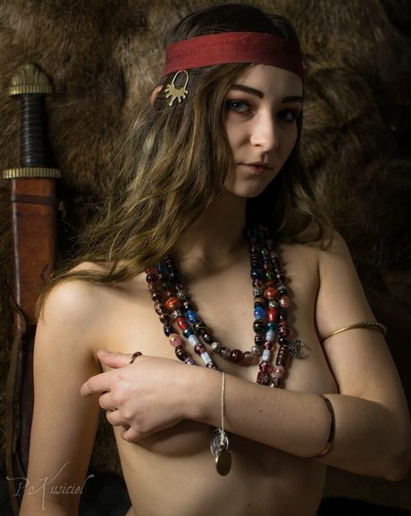 Little Luci onlyfans pics