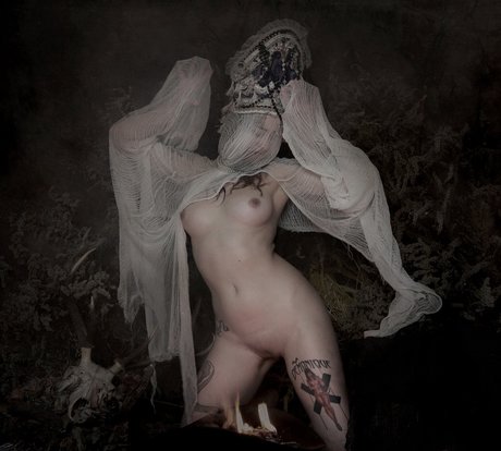 Little Luci onlyfans leak naked