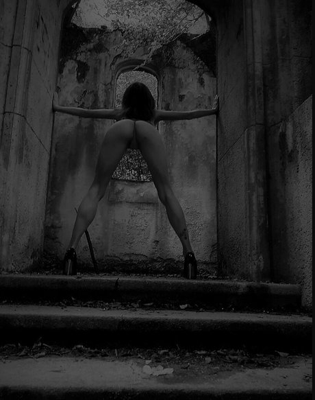 saashaworld onlyfans archives