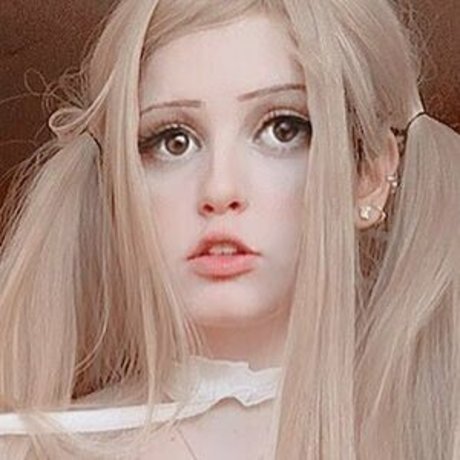 Ayadevil onlyfans pic