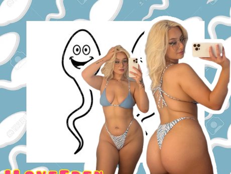 Edenaprincesa onlyfans leak sex