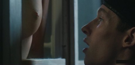 Aimee Ffion Edwards onlyfans ass