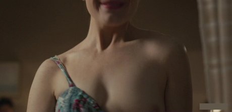 Aimee Ffion Edwards onlyfans for free