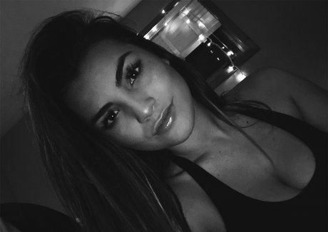 Kylie Manue onlyfans content leaked