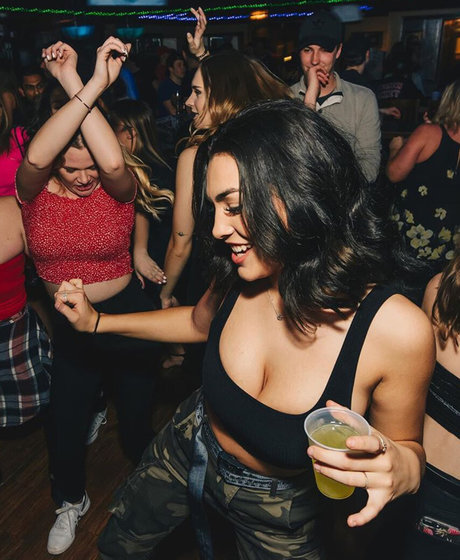 Kylie Manue onlyfans free content