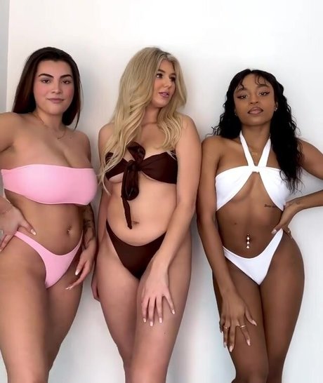 Kylie Manue leaked onlyfans pics