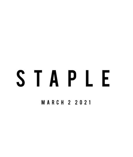 Kylie Manue only fans nude