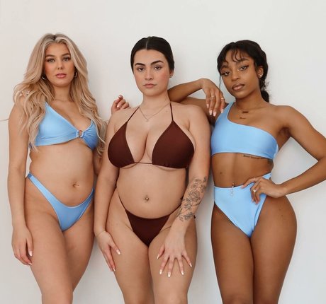 Kylie Manue only fans pic