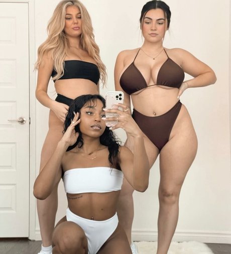 Kylie Manue only fans.