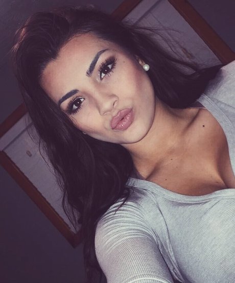 Kylie Manue free only fans