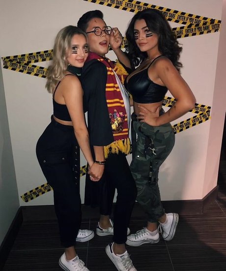 Kylie Manue nudes only fans