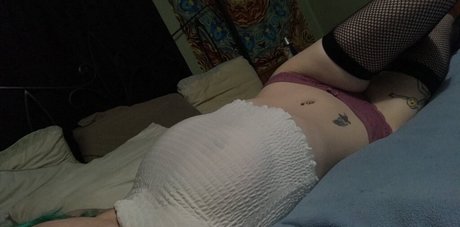 liluthivert leaked onlyfans photos