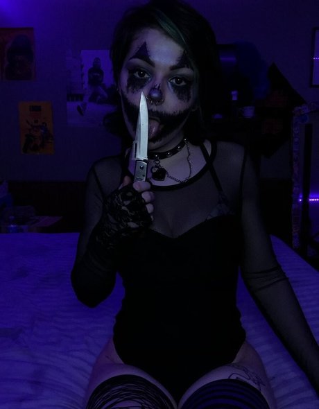 liluthivert onlyfans leak naked